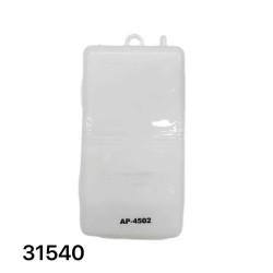 Κομπρεσέρ αέρος - AP-4502 - 31540 Κομπρεσέρ αέρος - AP-4502 - 31540