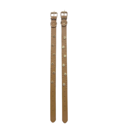 Περιλαίμιο - Κολάρο σκύλου - 3x56cm - 550162 Περιλαίμιο - Κολάρο σκύλου - 3x56cm - 550162