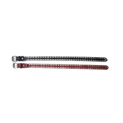 Περιλαίμιο - Κολάρο σκύλου - 2.5x52cm - 12pcs - 550177 Περιλαίμιο - Κολάρο σκύλου - 2.5x52cm - 12pcs - 550177