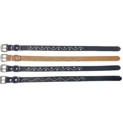 Περιλαίμιο - Κολάρο σκύλου - S - 2.5x52cm - 12pcs - 550181 Περιλαίμιο - Κολάρο σκύλου - S - 2.5x52cm - 12pcs - 550181
