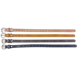 Περιλαίμιο - Κολάρο σκύλου - 2x46cm - 12pcs - 550193 Περιλαίμιο - Κολάρο σκύλου - 2x46cm - 12pcs - 550193