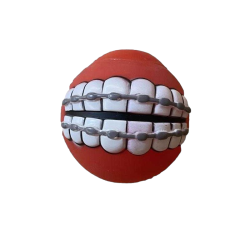 Παιχνίδι σκύλου Latex - 12pcs - 550429 Παιχνίδι σκύλου Latex - 12pcs - 550429