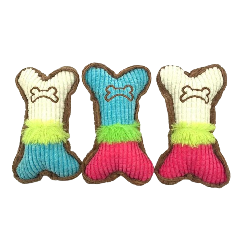 Λούτρινο παιχνίδι σκύλου - Soft toy - 16cm - 12pcs - 550815 Λούτρινο παιχνίδι σκύλου - Soft toy - 16cm - 12pcs - 550815