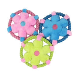 Λούτρινο παιχνίδι σκύλου - 14cm - 550846 Λούτρινο παιχνίδι σκύλου - 14cm - 550846