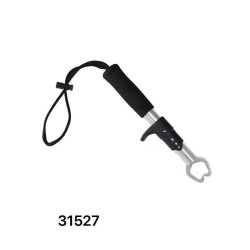 Δαγκάνα σηκώματος & ελέγχου ψαριών - Grip - 31527 Δαγκάνα σηκώματος & ελέγχου ψαριών - Grip - 31527