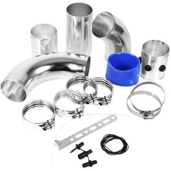 Σωλήνας εισαγωγής αέρα - 1205313 - 120225