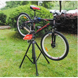 Βάση επισκευής ποδηλάτου - SJ-509A - 650257 Βάση επισκευής ποδηλάτου - SJ-509A - 650257