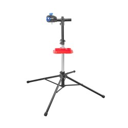 Βάση επισκευής ποδηλάτου - SJ-509A - 650257 Βάση επισκευής ποδηλάτου - SJ-509A - 650257