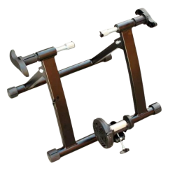 Πτυσσόμενο προπονητήριο ποδηλάτου - SJ-513A - 650264 Πτυσσόμενο προπονητήριο ποδηλάτου - SJ-513A - 650264