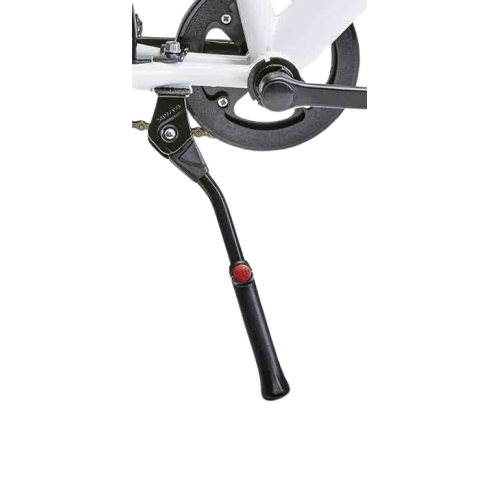 Σταντ ποδηλάτου - SJ-309A - 27.5" - 650493