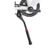 Σταντ ποδηλάτου - SJ-309A - 27.5" - 650493