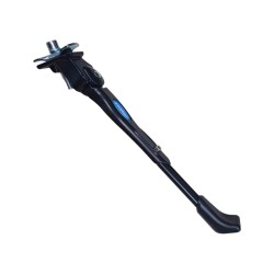 Σταντ ποδηλάτου - SJ303 - 24/26/27.5" - 650523