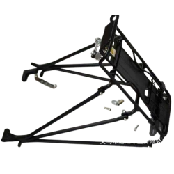 Σχάρα ποδηλάτου οπίσθια - SJ-6642-664 - 650530 Σχάρα ποδηλάτου οπίσθια - SJ-6642-664 - 650530