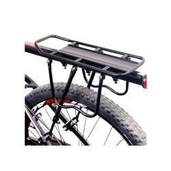 Σχάρα ποδηλάτου όπισθεν - SJ-6364-3 - 650561 Σχάρα ποδηλάτου όπισθεν - SJ-6364-3 - 650561