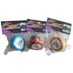 Κουδούνι ποδηλάτου - S25-434 - 650646