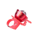 Κουδούνι ποδηλάτου - Coffee - S25-474 - 650677 Κουδούνι ποδηλάτου - Coffee - S25-474 - 650677