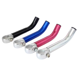 Βοηθητική λαβή ποδηλάτου - sj-2112 - 650851 Βοηθητική λαβή ποδηλάτου - sj-2112 - 650851