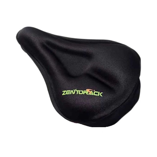 Κάλυμμα σέλας ποδηλάτου - Ανατομικό - S35-02 - 650967