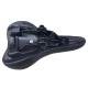 Σέλα ποδηλάτου - S35A-11 - 651056