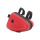 Βαλιτσάκι ποδηλάτου - S40-34 - 651223 - Red