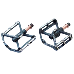 Πετάλια ποδηλάτου - 2pcs - S43-22 - 651322 Πετάλια ποδηλάτου - 2pcs - S43-22 - 651322