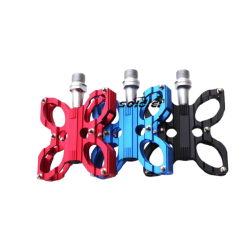 Πετάλια ποδηλάτου - Πεταλούδα - 2pcs - S44-93 - 651377 Πετάλια ποδηλάτου - Πεταλούδα - 2pcs - S44-93 - 651377