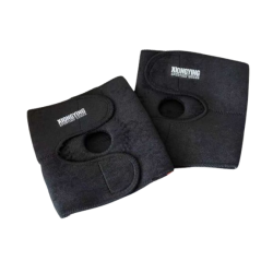 Επιγονατίδες ποδηλασίας - TS48-25 - 651506