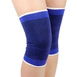 Ελαστική επιγονατίδα - TS48-26 - 651513