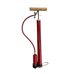 Ημιαυτόματη τρόμπα δαπέδου - S51-20 - 651704 Ημιαυτόματη τρόμπα δαπέδου - S51-20 - 651704