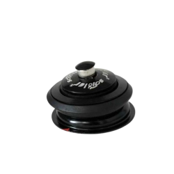 Ποτήρια πηρουνιού ποδηλατου - S59-04 - 44mm - 652053 Ποτήρια πηρουνιού ποδηλατου - S59-04 - 44mm - 652053
