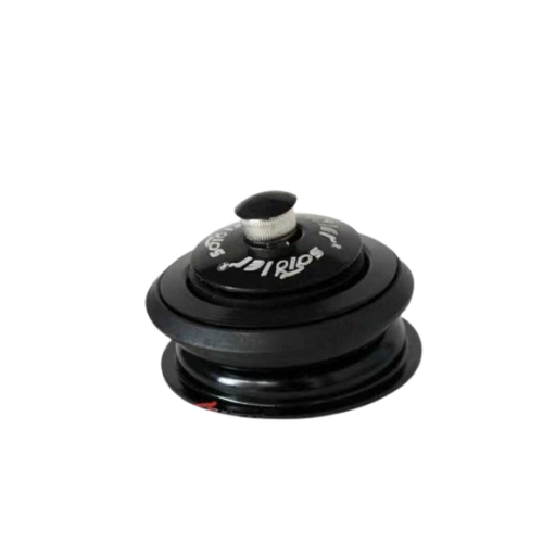 Ποτήρια πηρουνιού ποδηλατου - S59-04 - 44mm - 652053 Ποτήρια πηρουνιού ποδηλατου - S59-04 - 44mm - 652053