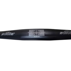 Τιμόνι ποδηλάτου - S61-01 - Soldier - 652145 Τιμόνι ποδηλάτου - S61-01 - Soldier - 652145