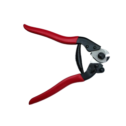 Κόφτης συρματόσχοινου - S64-32 - 6mm - 652411 Κόφτης συρματόσχοινου - S64-32 - 6mm - 652411