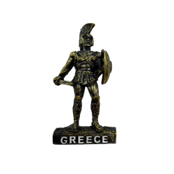 Tουριστικό μαγνητάκι Souvenir – Σετ 12pcs - Resin Magnet - Greece - 678281 Tουριστικό μαγνητάκι Souvenir – Σετ 12pcs - Resin Magnet - Greece - 678281