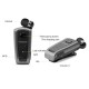 Ασύρματο ακουστικό Bluetooth - F910 - Fineblue - 700017 - Silver