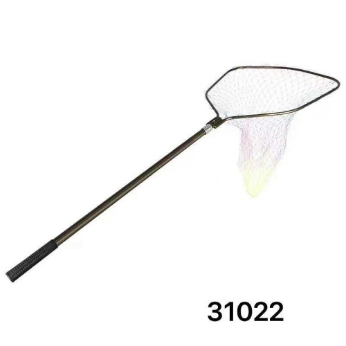 Απόχη ψαρέματος - 60# - 31022 Απόχη ψαρέματος - 60# - 31022