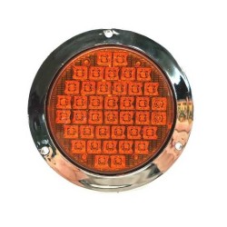 Οπίσθιο φανάρι οχημάτων - 2102115B/A - 210332 Οπίσθιο φανάρι οχημάτων - 2102115B/A - 210332