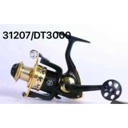 Μηχανάκι ψαρέματος - DT3000 - 831207