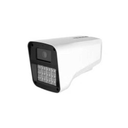 Κάμερα ασφαλείας IP - Security Camera - POE - IPC-654 4MP - 810611 Κάμερα ασφαλείας IP - Security Camera - POE - IPC-654 4MP - 810611