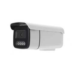 Κάμερα ασφαλείας IP - Security Camera - POE - IPC-765 4MP - 810710 Κάμερα ασφαλείας IP - Security Camera - POE - IPC-765 4MP - 810710