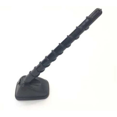 Κεραία οροφής αυτοκινήτου - 1412316/01Q - 140375