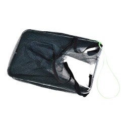 Πτυσσόμενη παγίδα ψαρέματος - Κιούρτος με 8 εισόδους - 23x70cm - 831364 Πτυσσόμενη παγίδα ψαρέματος - Κιούρτος με 8 εισόδους - 23x70cm - 831364