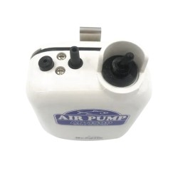 Οξυγονωτής ψαρέματος - 12V - AP-1500 - 831541 Οξυγονωτής ψαρέματος - 12V - AP-1500 - 831541
