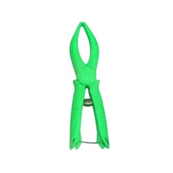 Πιάστρα ψαρέματος - Grip - 831690 Πιάστρα ψαρέματος - Grip - 831690