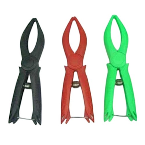 Πιάστρα ψαρέματος - Grip - 831690 Πιάστρα ψαρέματος - Grip - 831690