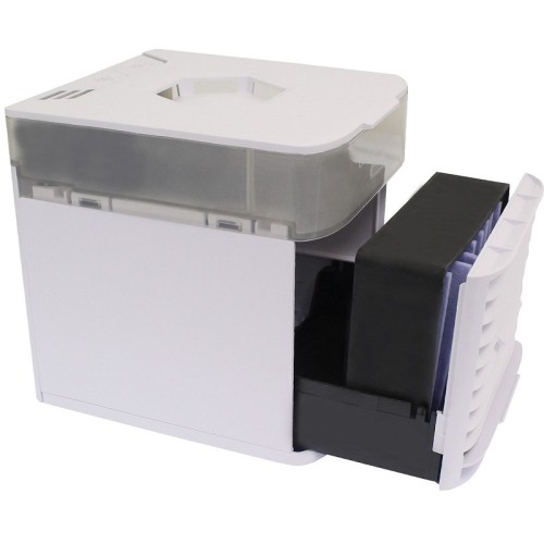 Mini ανεμιστήρας & υγραντήρας - Air Cooler Ultra - 862865 Mini ανεμιστήρας & υγραντήρας - Air Cooler Ultra - 862865
