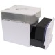 Mini ανεμιστήρας & υγραντήρας - Air Cooler Ultra - 862865 Mini ανεμιστήρας & υγραντήρας - Air Cooler Ultra - 862865