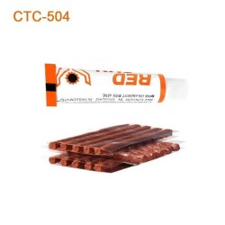Σετ επισκευής ελαστικών - CTC-504 - 002969 Σετ επισκευής ελαστικών - CTC-504 - 002969