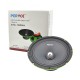 Ηχείο αυτοκινήτου - CTC-1005A - 10" - 002631 Ηχείο αυτοκινήτου - CTC-1005A - 10" - 002631