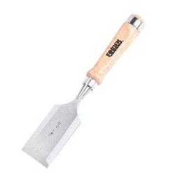 Σκαρπέλο - 51mm - 2'' - Finder - 195404